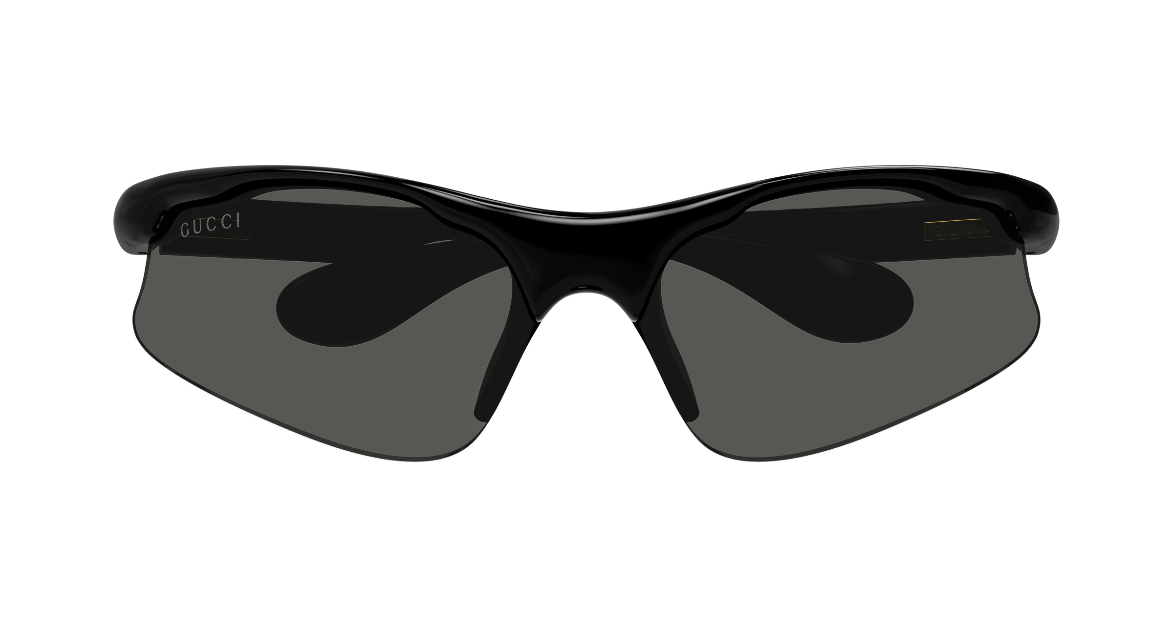 GUCCI GG1774S 006 70