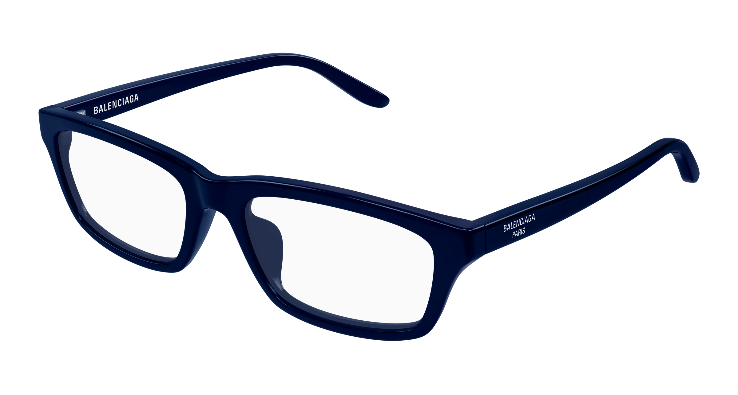 BALENCIAGA BB0439O 004 55