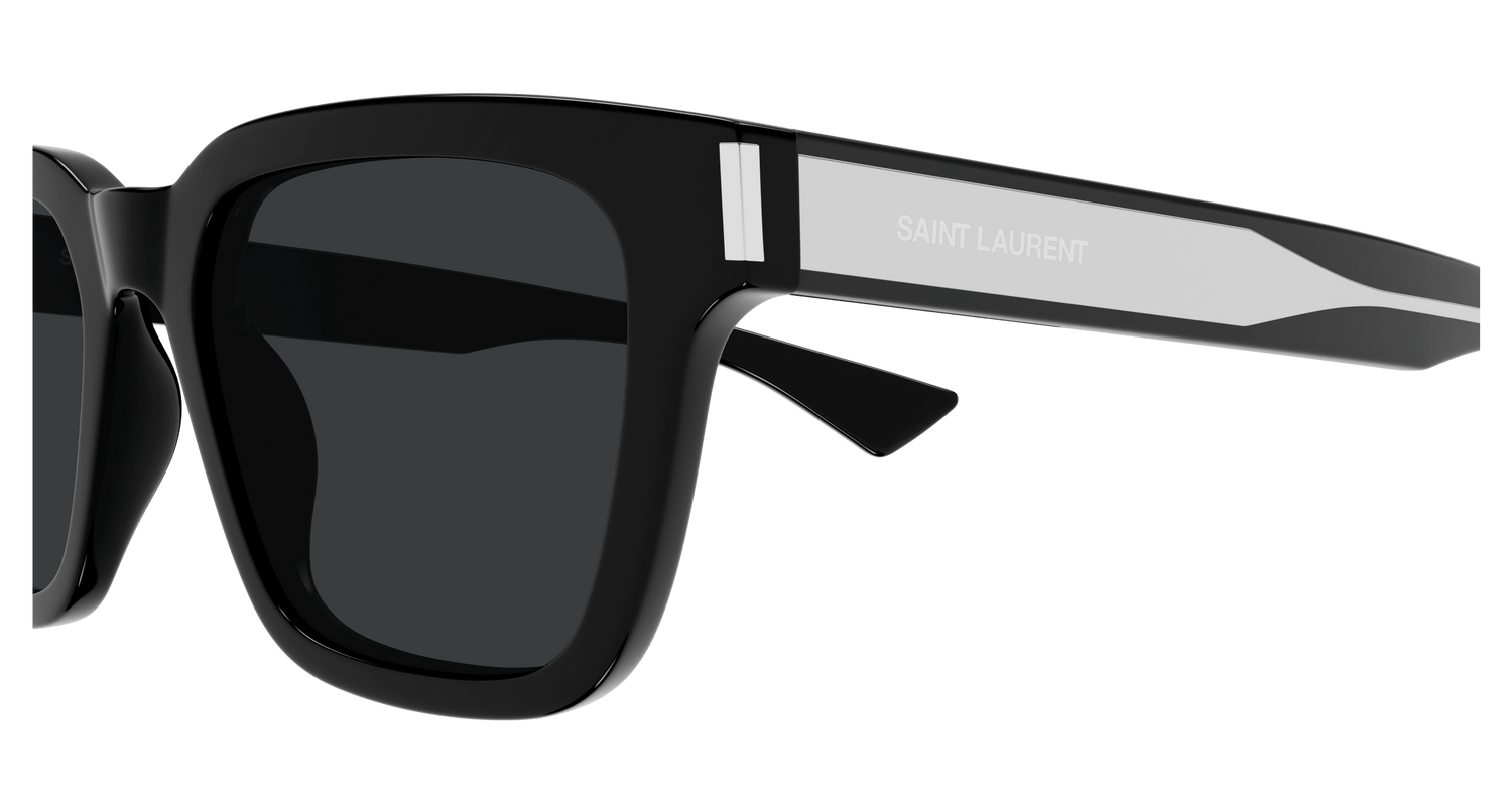 SAINT LAURENT SL 790 001 53