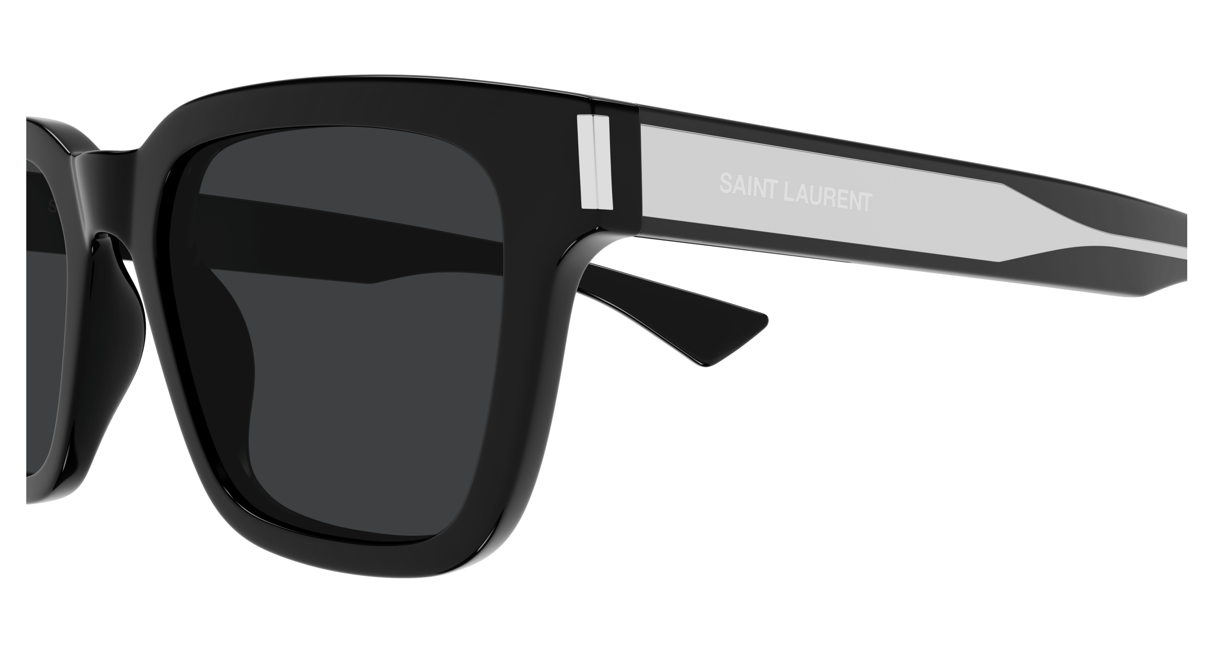 SAINT LAURENT SL 790 001 53