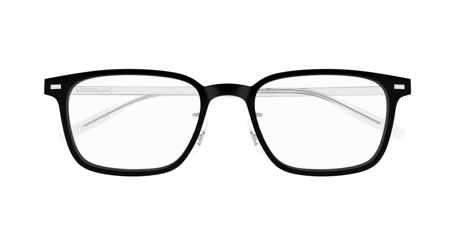 MONTBLANC MB0394ON 001 54