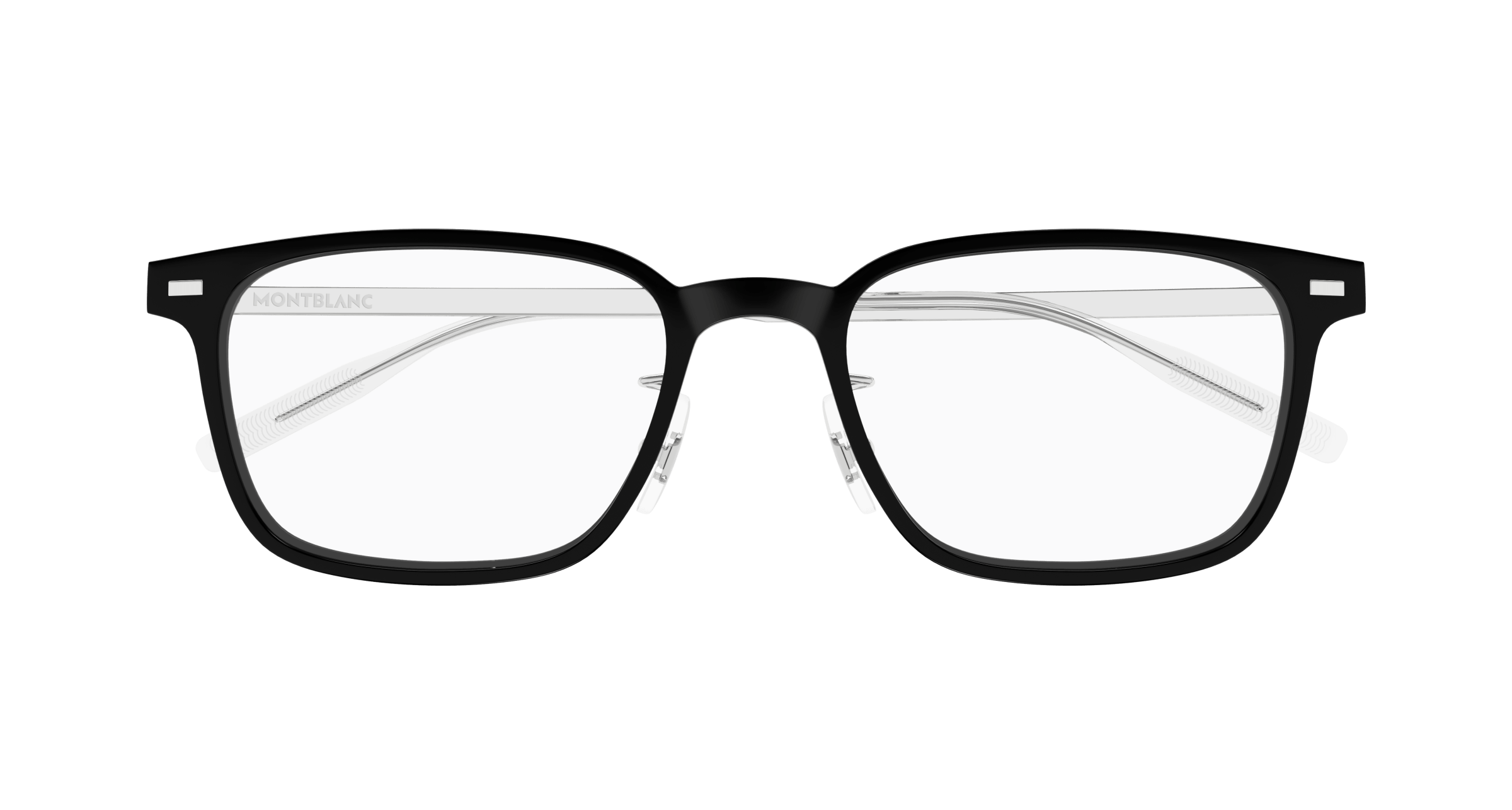 MONTBLANC MB0394ON 001 54