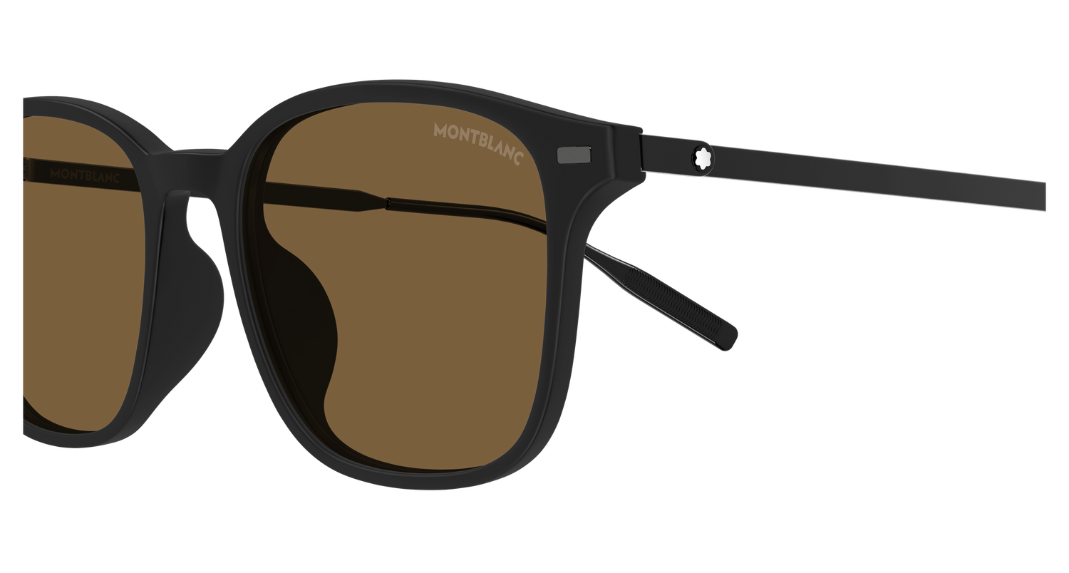 MONTBLANC MB0445SA 002 54