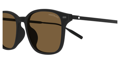 MONTBLANC MB0445SA 002 54