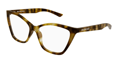 BALENCIAGA BB0405O 003 57