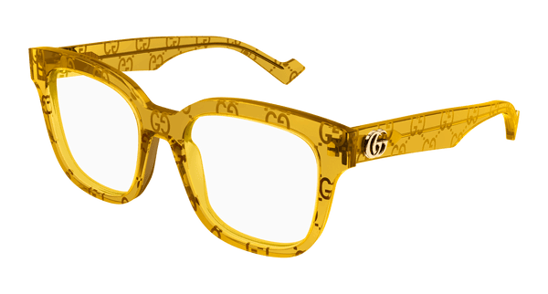 GUCCI GG0958O 012 52