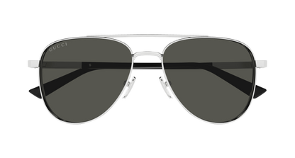 GUCCI GG1962S 001 56