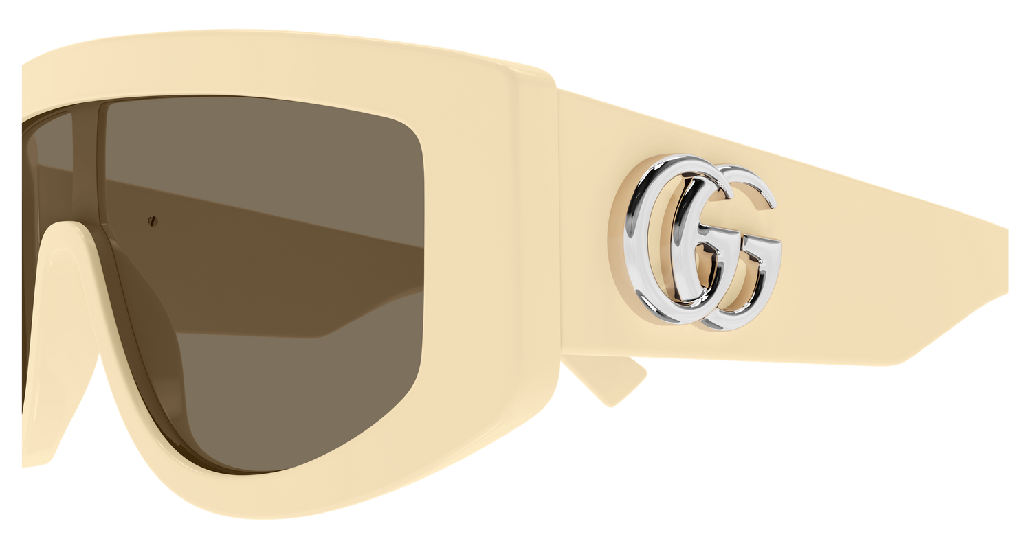 GUCCI GG1950S 004 99