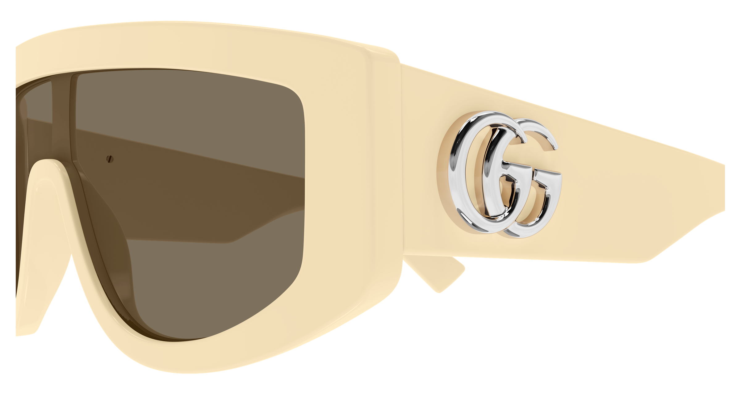 GUCCI GG1950S 004 99