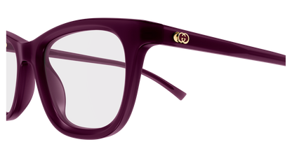 GUCCI GG1945O 004 50