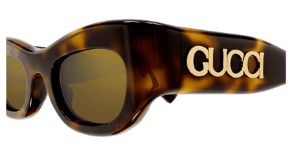 GUCCI GG1809S 003 51