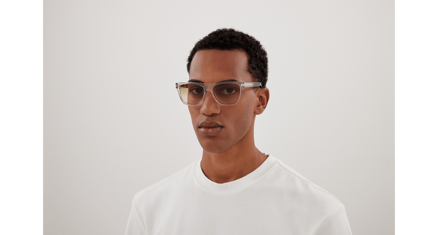 SAINT LAURENT SL 619 007 56