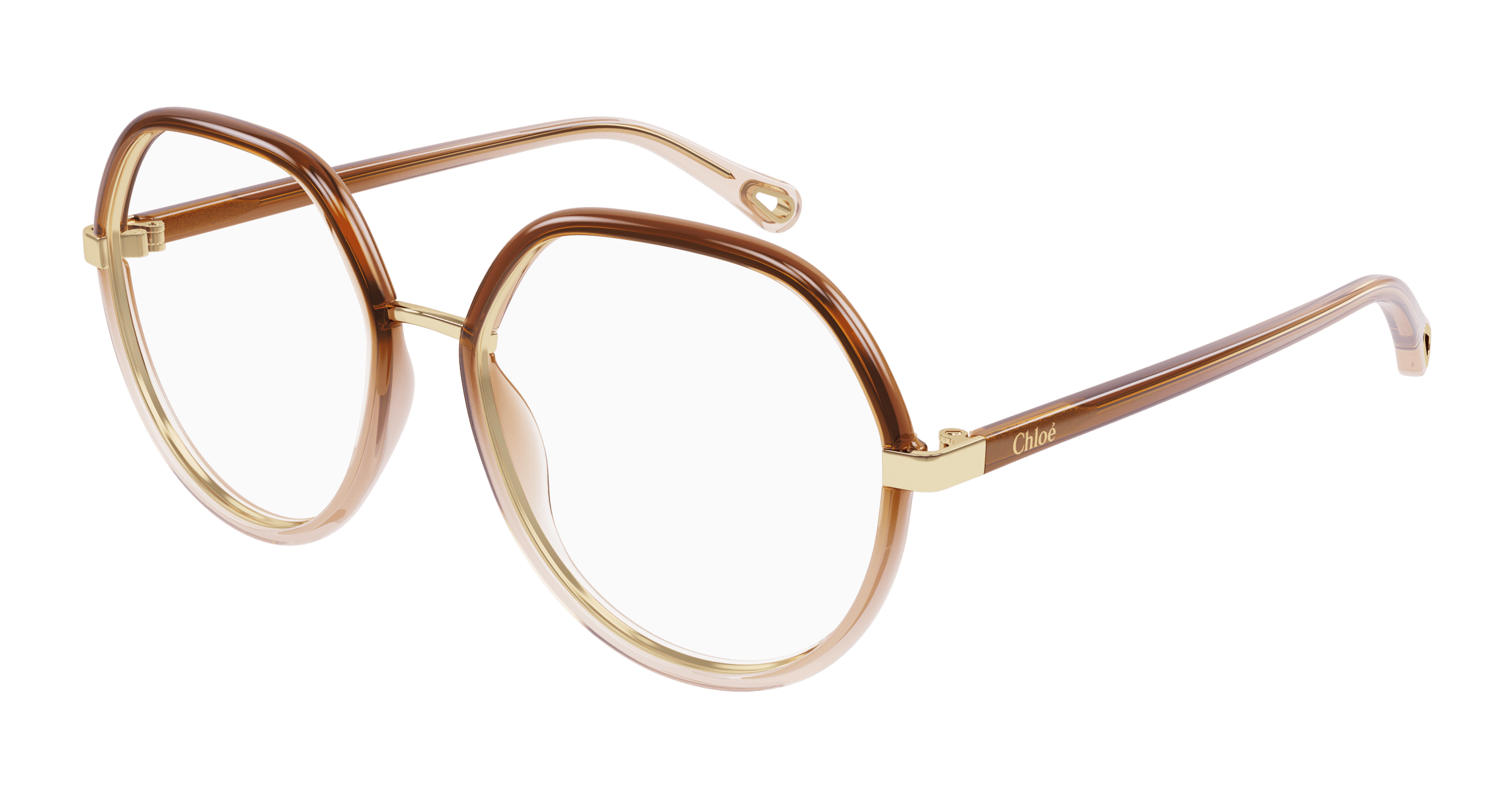 CHLOÉ CH0131O 008 51