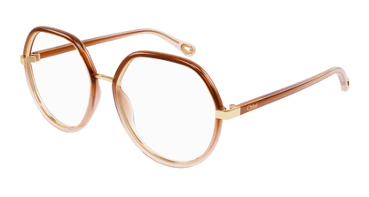 CHLOÉ CH0131O 008 51