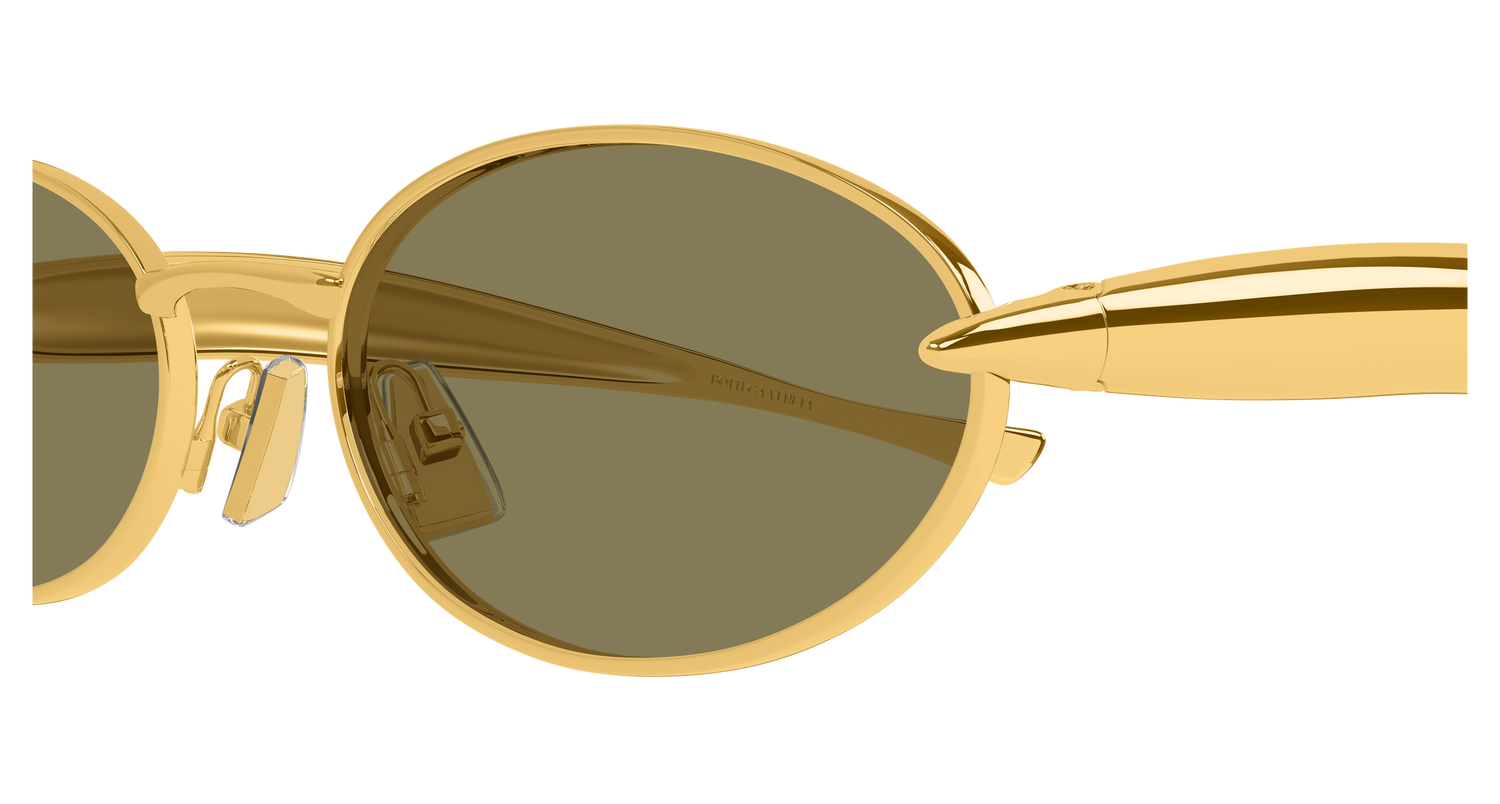 Bottega Veneta BV1386S 006 57