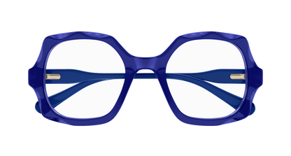 CHLOÉ CC0026O 004 45