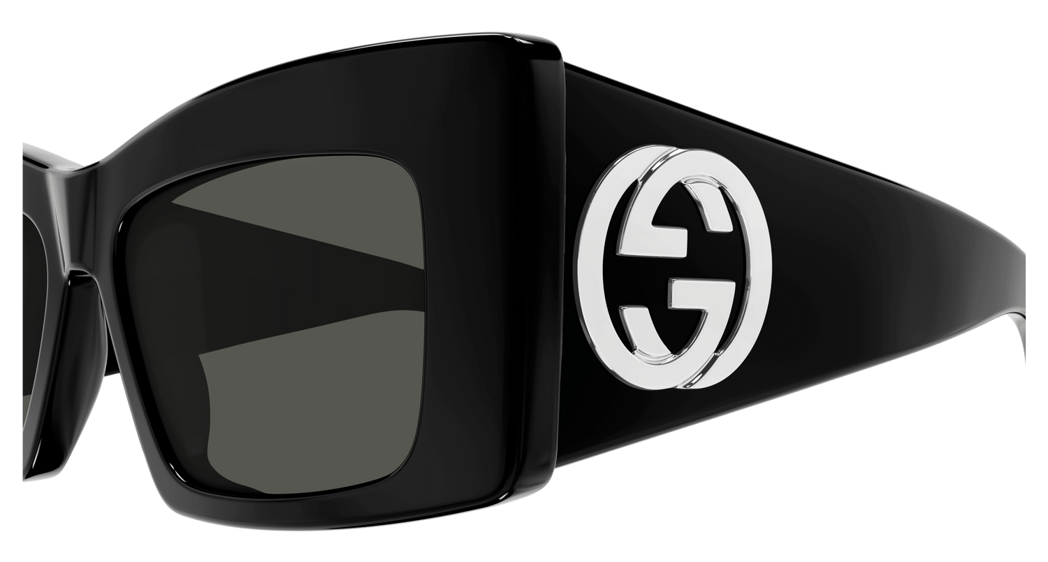 GUCCI GG1842S 001 53