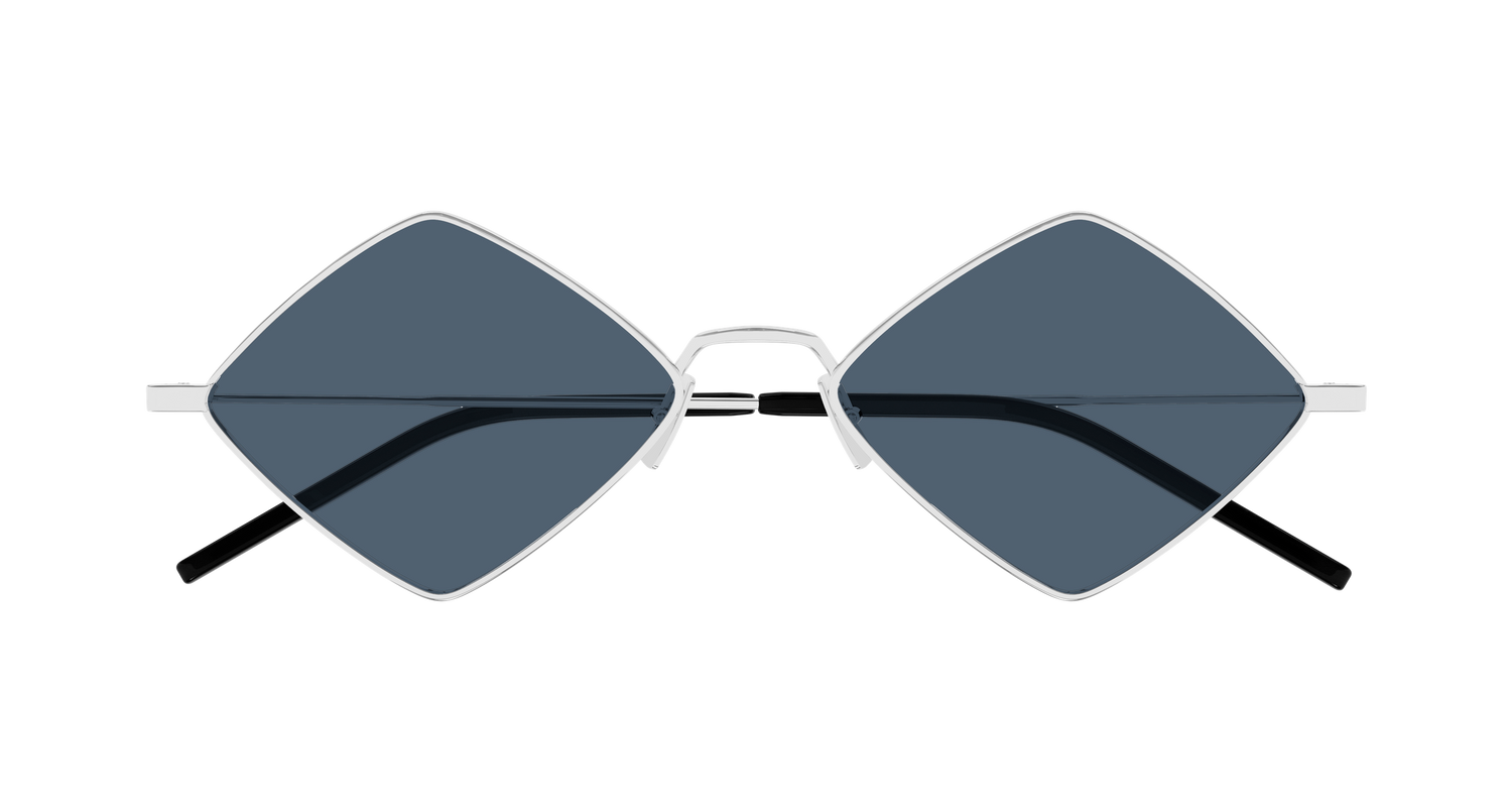 SAINT LAURENT SL 302 LISA 012 55