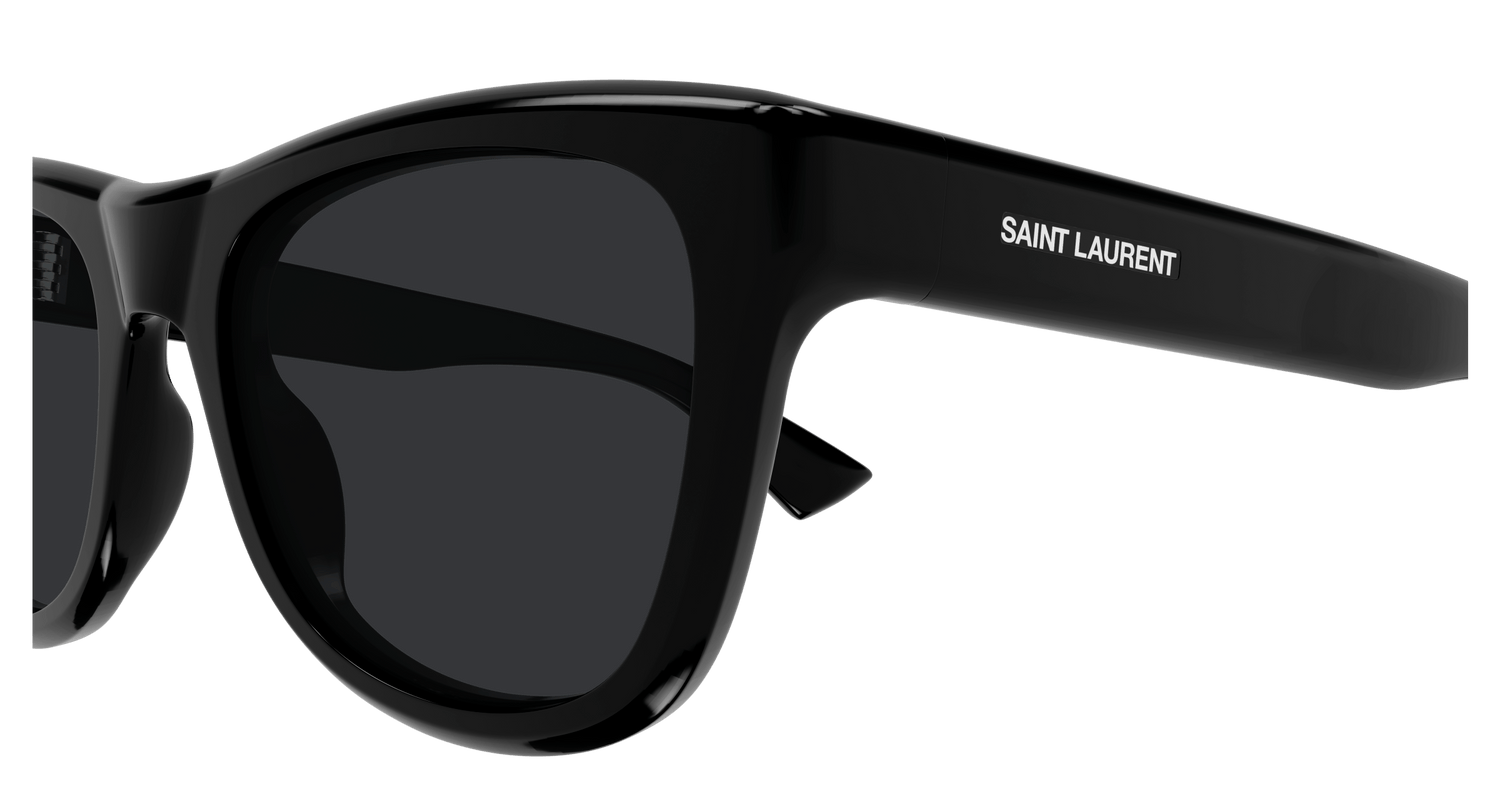 SAINT LAURENT SL 816 001 1