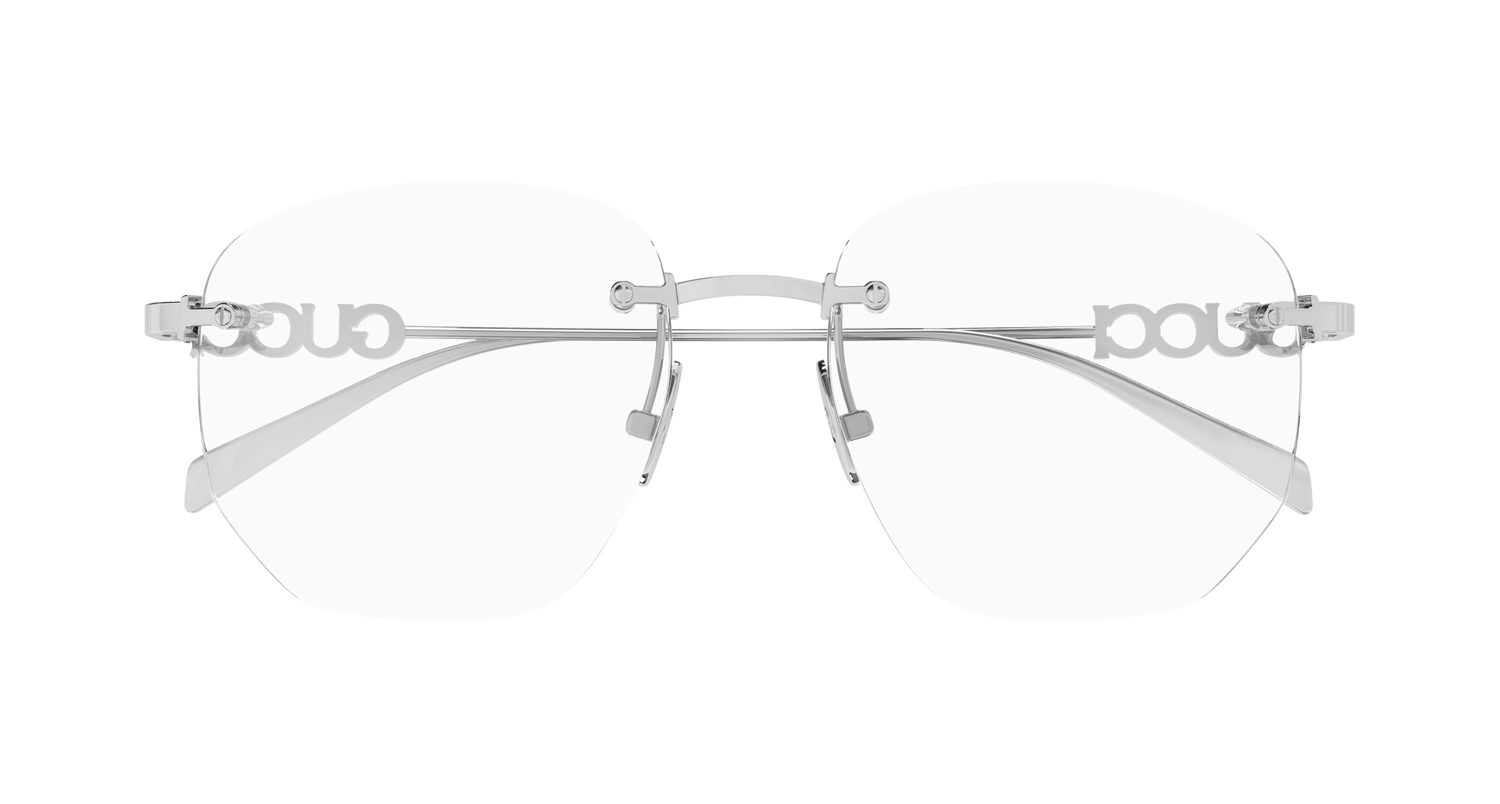 GUCCI GG1806O 004 54