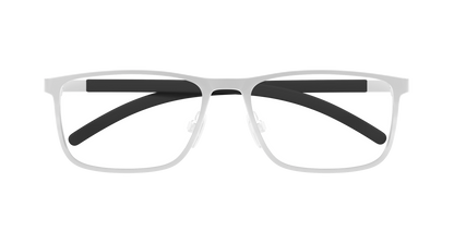 PUMA PU0512O 002 58