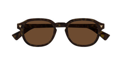 Bottega Veneta BV1364S 002 49