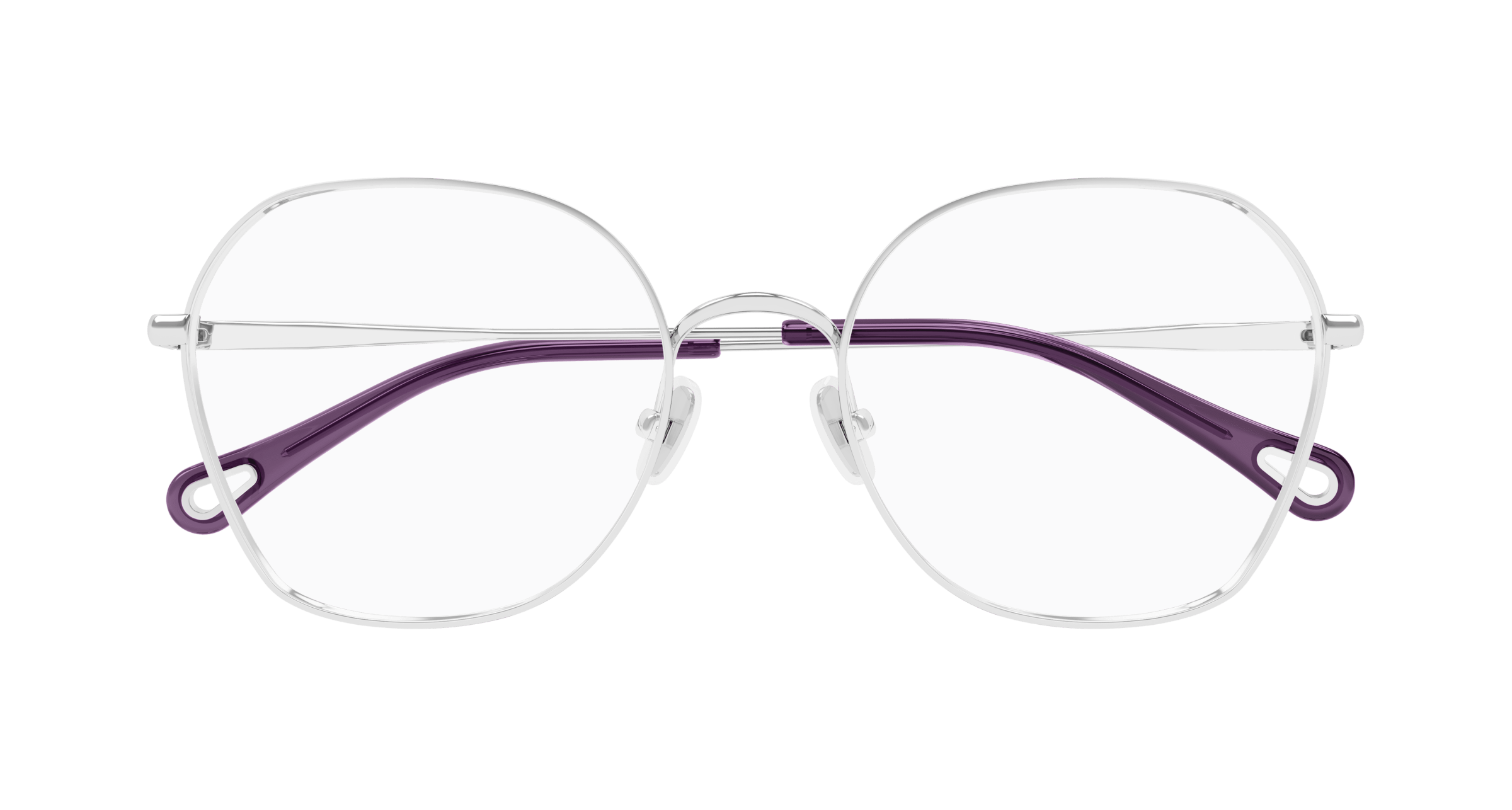 CHLOÉ CH0320O 003 55