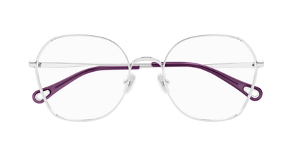 CHLOÉ CH0320O 003 55