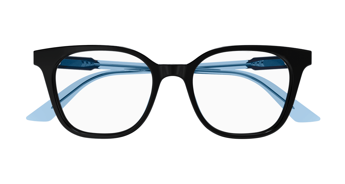 GUCCI GG1821O 003 51