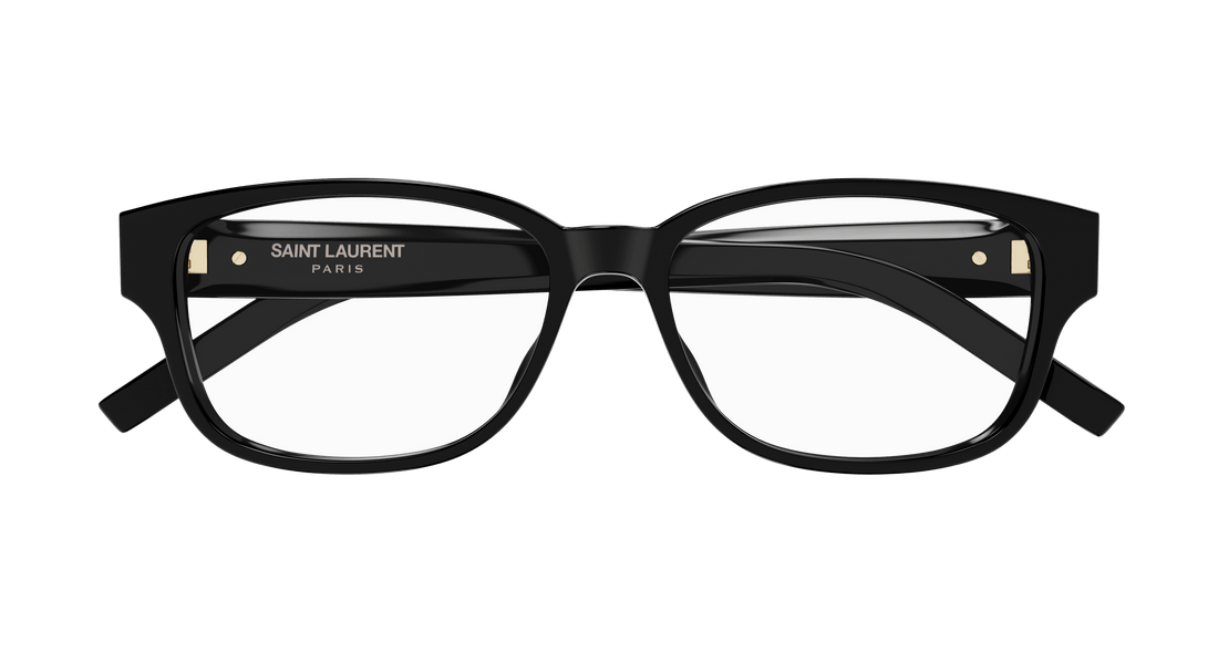 SAINT LAURENT SL M149 001 52