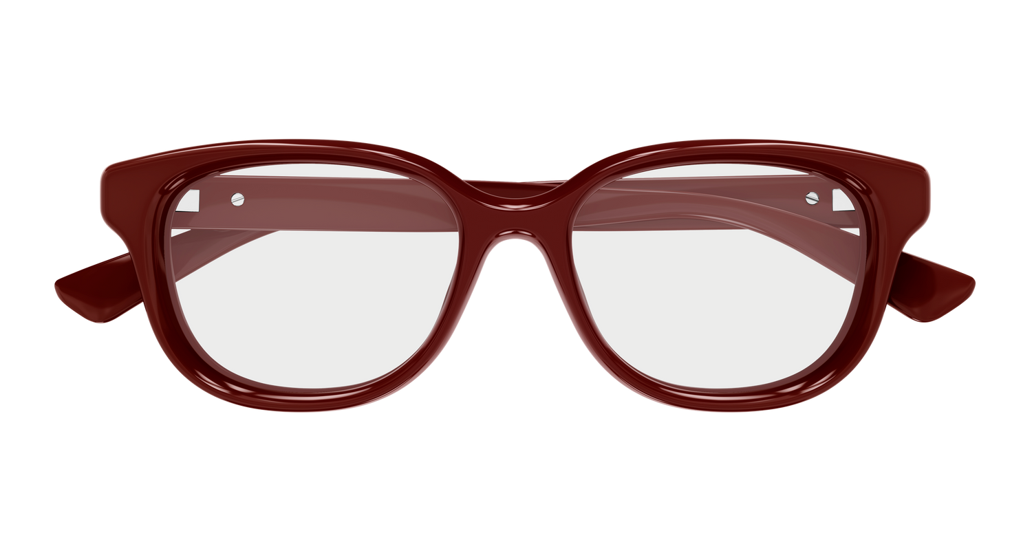 GUCCI GG1978O 003 52