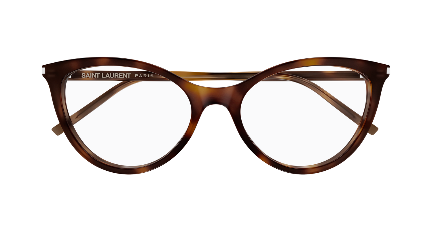 SAINT LAURENT SL 833 003 55