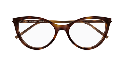 SAINT LAURENT SL 833 003 55