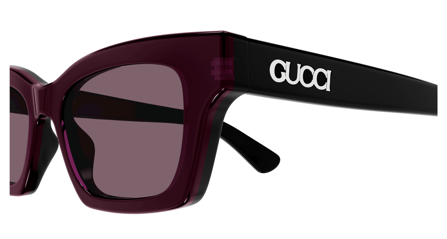 GUCCI GG1790S 003 51