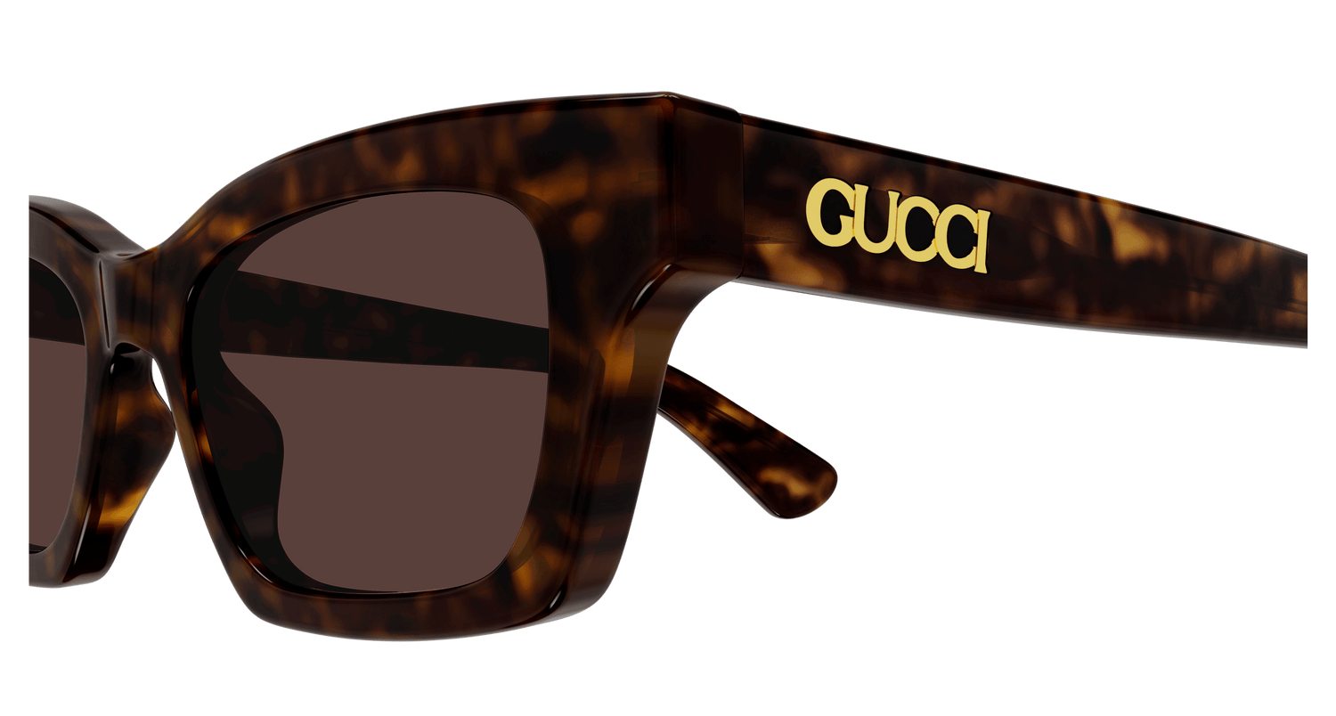 GUCCI GG1790S 002 51