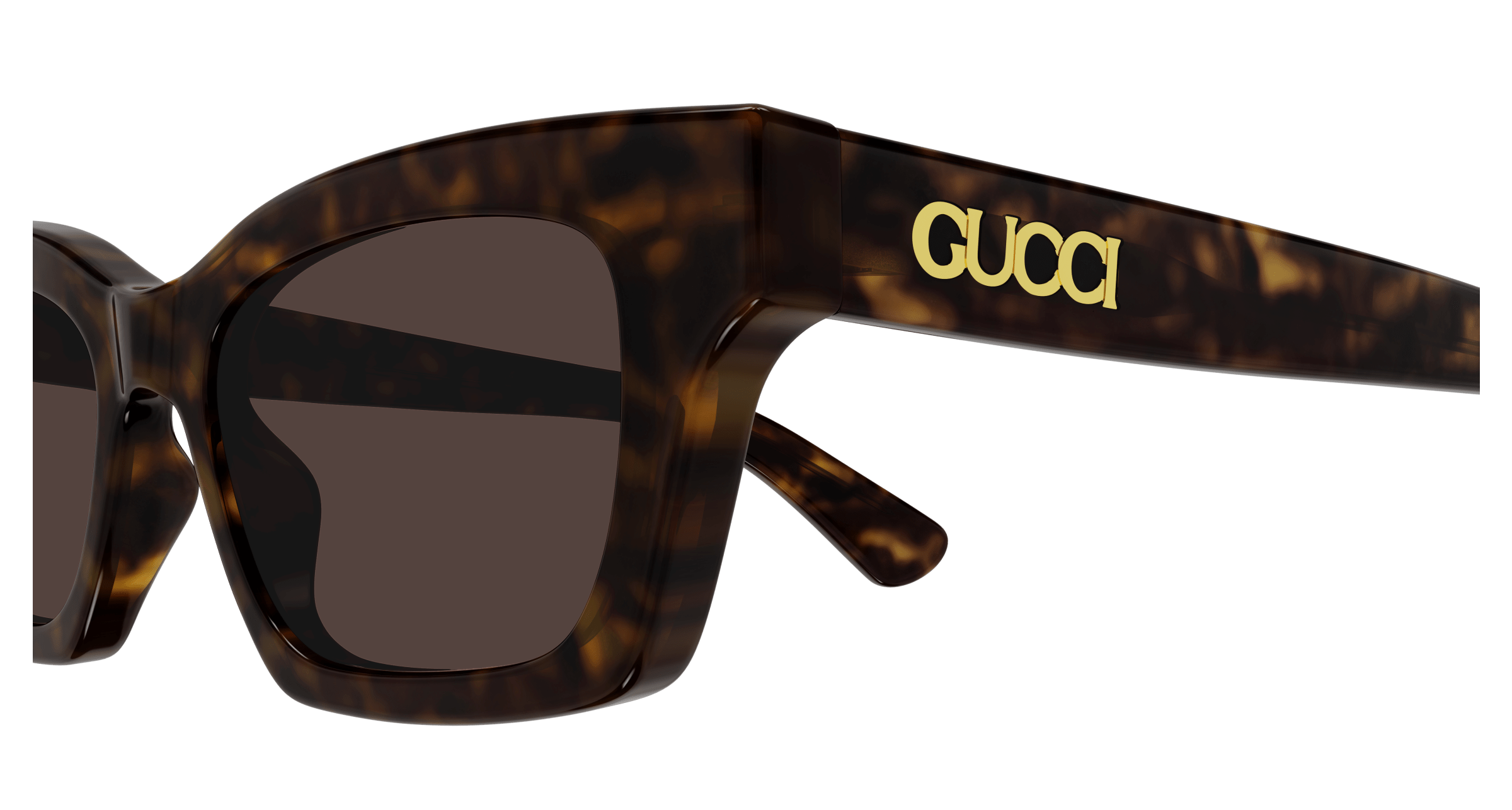 GUCCI GG1790S 002 51