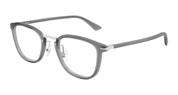 MONTBLANC MB0440OA 003 50