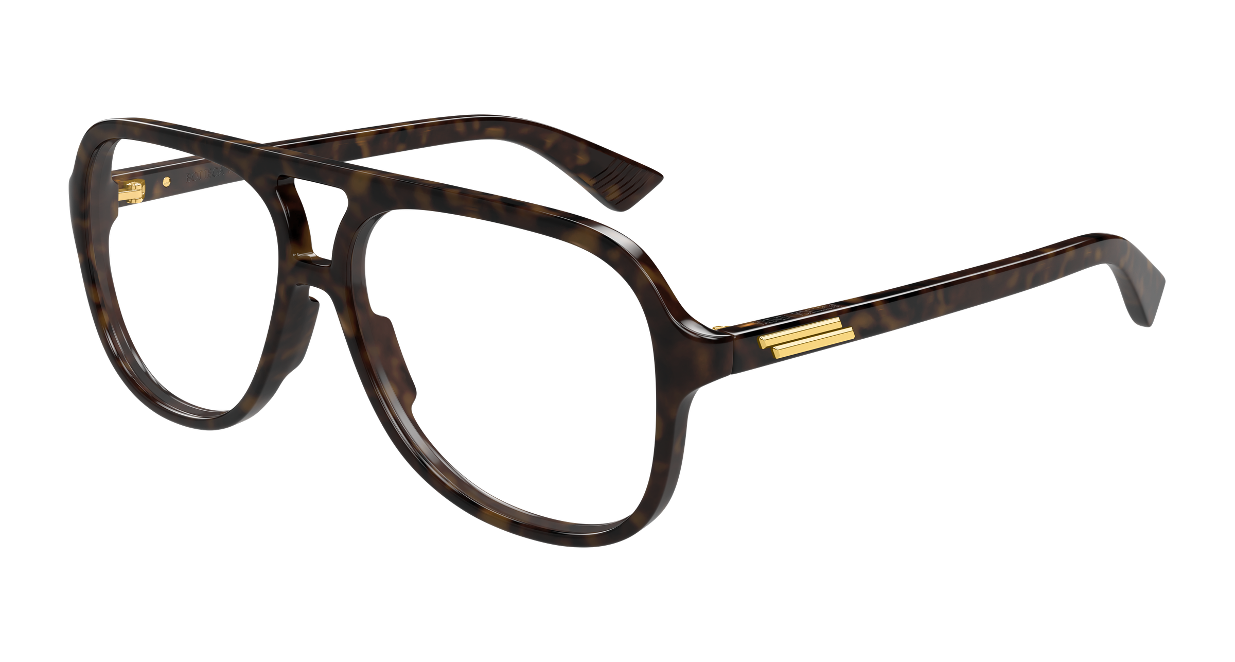 Bottega Veneta BV1417O 002 56