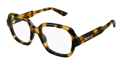 CHLOÉ CH0341O 002 53