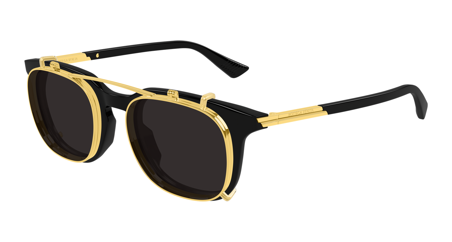 Bottega Veneta BV1429S 001 49