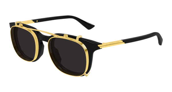 Bottega Veneta BV1429S 001 49