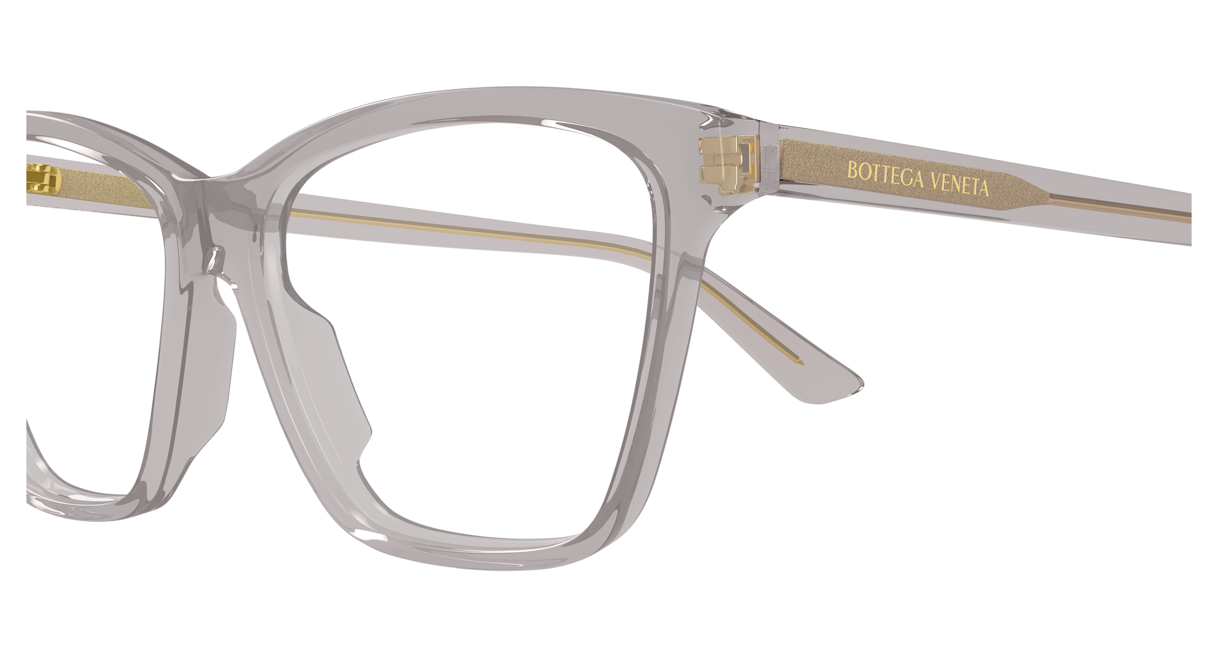 Bottega Veneta BV1421O 003 55