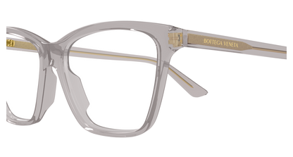 Bottega Veneta BV1421O 003 55