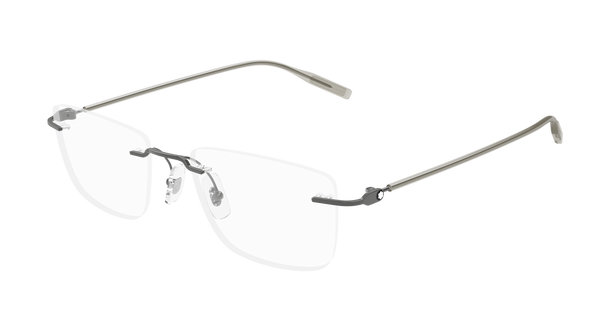 MONTBLANC MB0431O 001 53