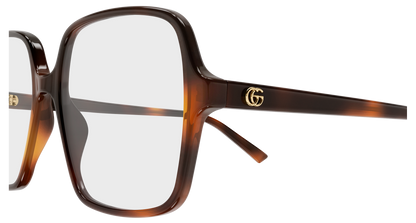 GUCCI GG1994O 002 53