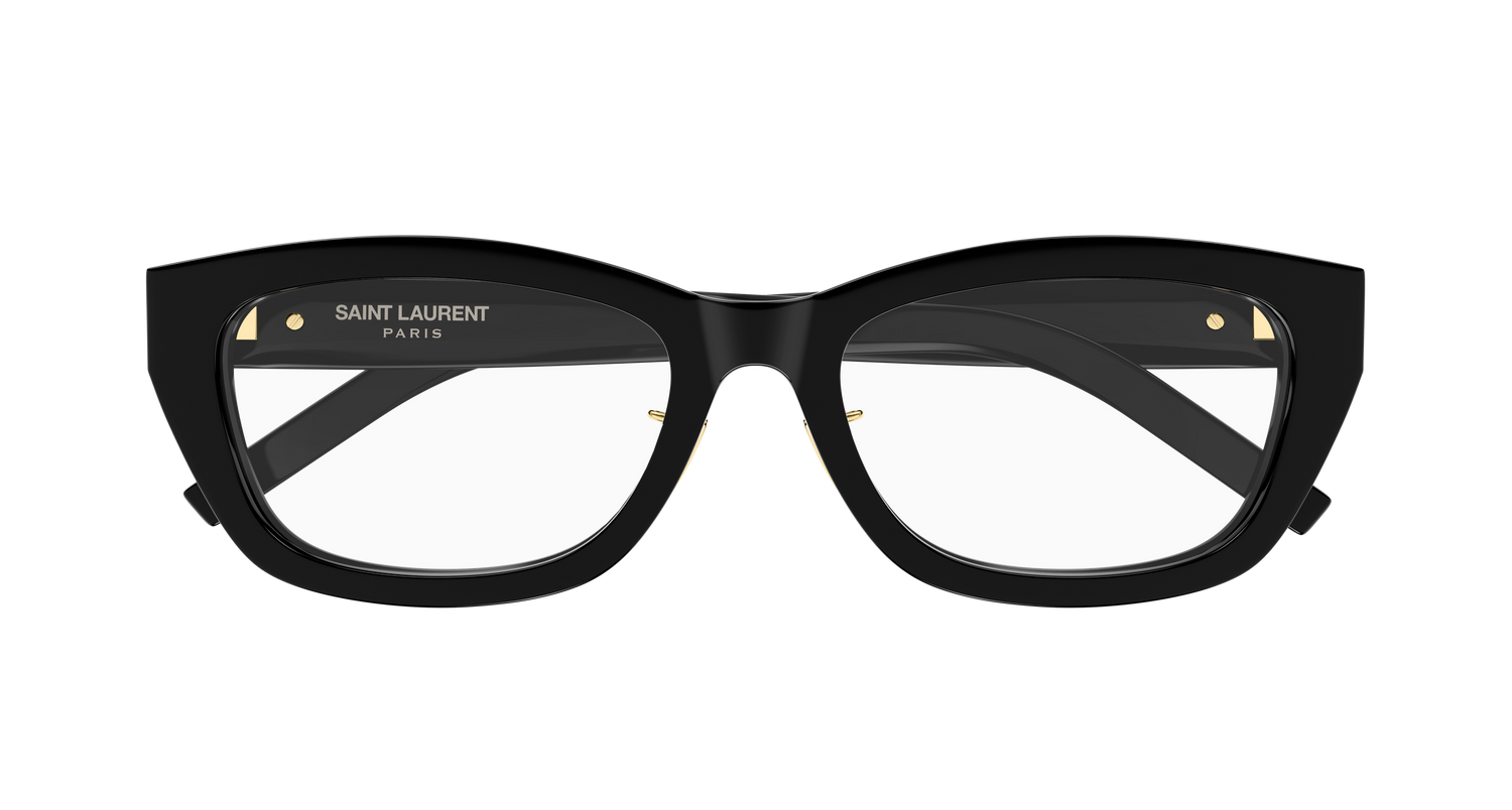 SAINT LAURENT SL M153/J OPT 001 53