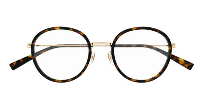 GUCCI GG1851OA 006 50