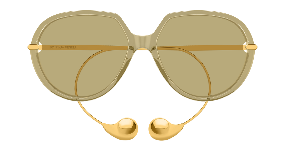 Bottega Veneta BV1436S 004 60