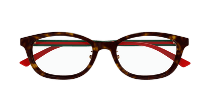 GUCCI GG1903OJ 002 53