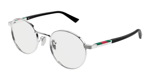 GUCCI GG1966OK 001 51